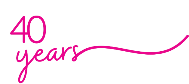 Sarmazian Brothers Flooring