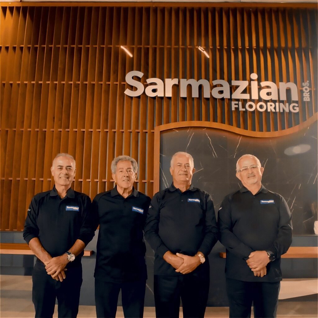 Sarmazian team