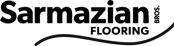 sarmazian logo