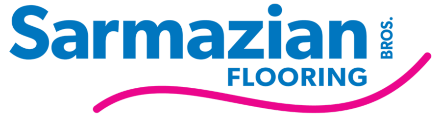 sarmazian logo