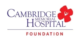 Cambridge Memorial Hospital