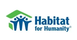 Habitat for humanity