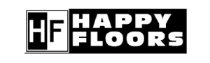 happy floors