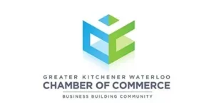 Kitchener Waterloo chamber of commerce