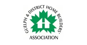Guelph home builders association