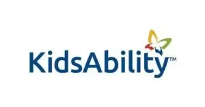 Kids Ability Fondation