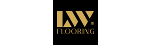 lw flooring