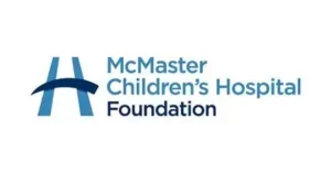 McMasters Children hospital