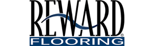 reward flooring