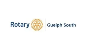 Rotary Club of Guelph