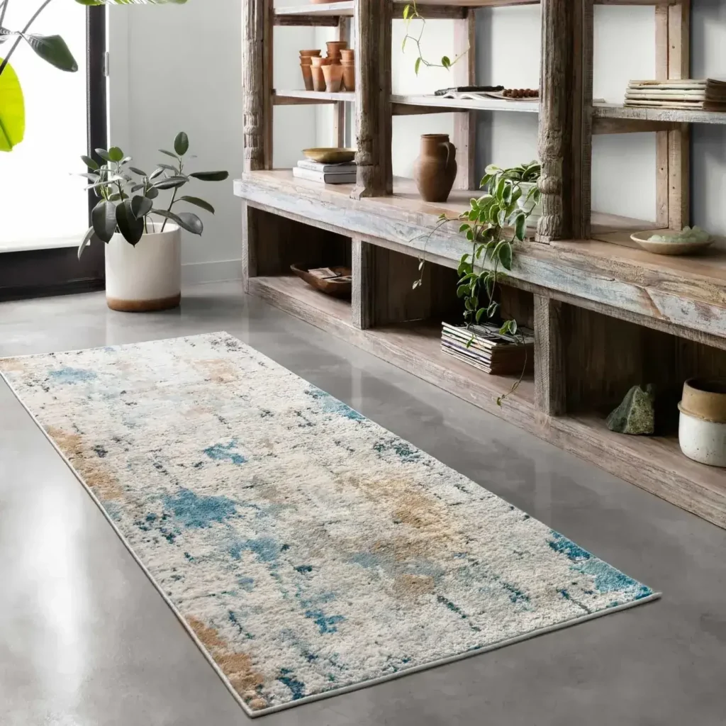 Area Rugs Inspiration Gallery 12 - Sarmazian Brothers Flooring