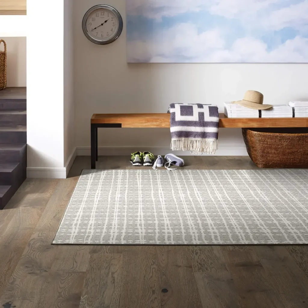 Area Rugs Inspiration Gallery 4 - Sarmazian Brothers Flooring