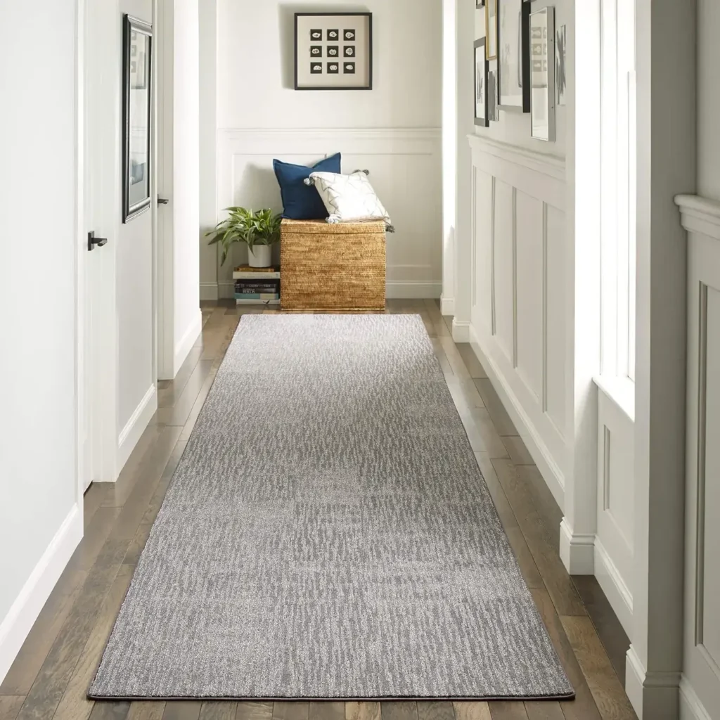 Area Rugs Inspiration Gallery 6 - Sarmazian Brothers Flooring