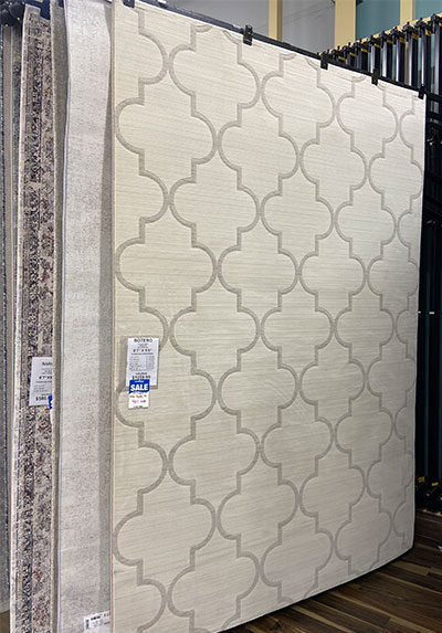 Area rugs clearance