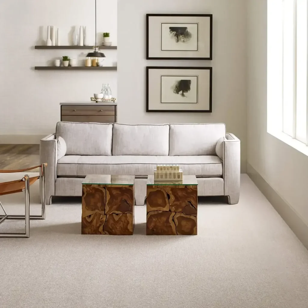 Carpet Inspiration Gallery 13 - Sarmazian Brothers Flooring