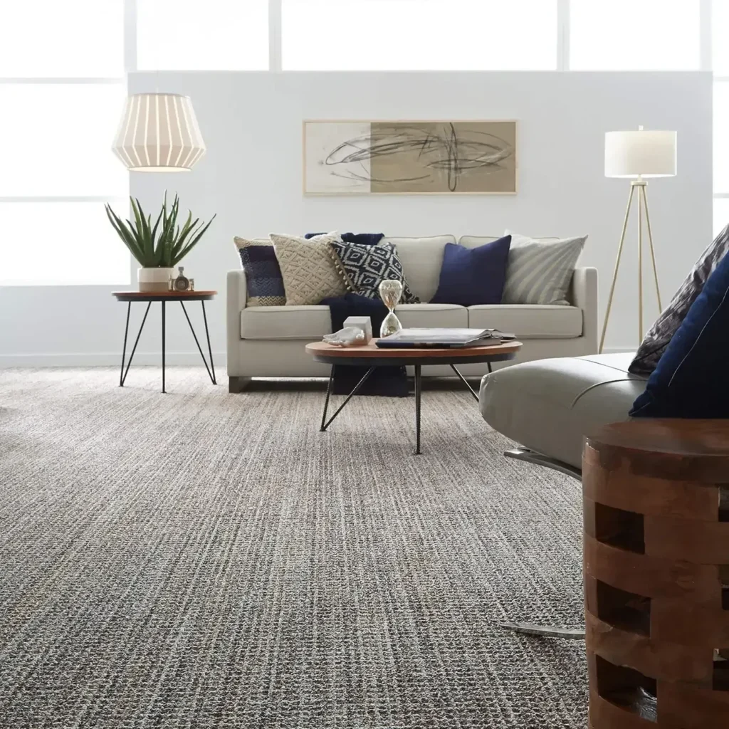 Carpet Inspiration Gallery 2 - Sarmazian Brothers Flooring