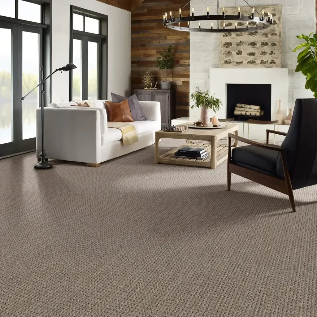 Carpet Inspiration Gallery 3 - Sarmazian Brothers Flooring