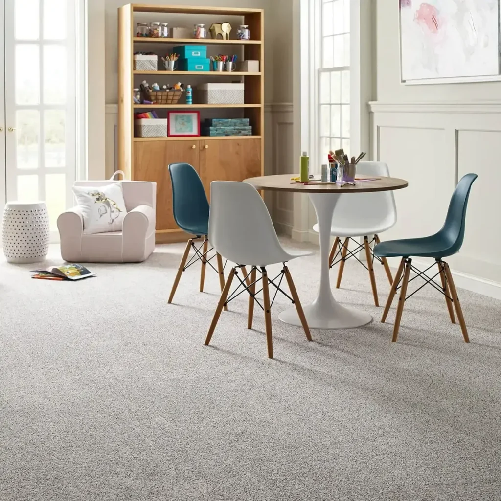 Carpet Inspiration Gallery 6 - Sarmazian Brothers Flooring