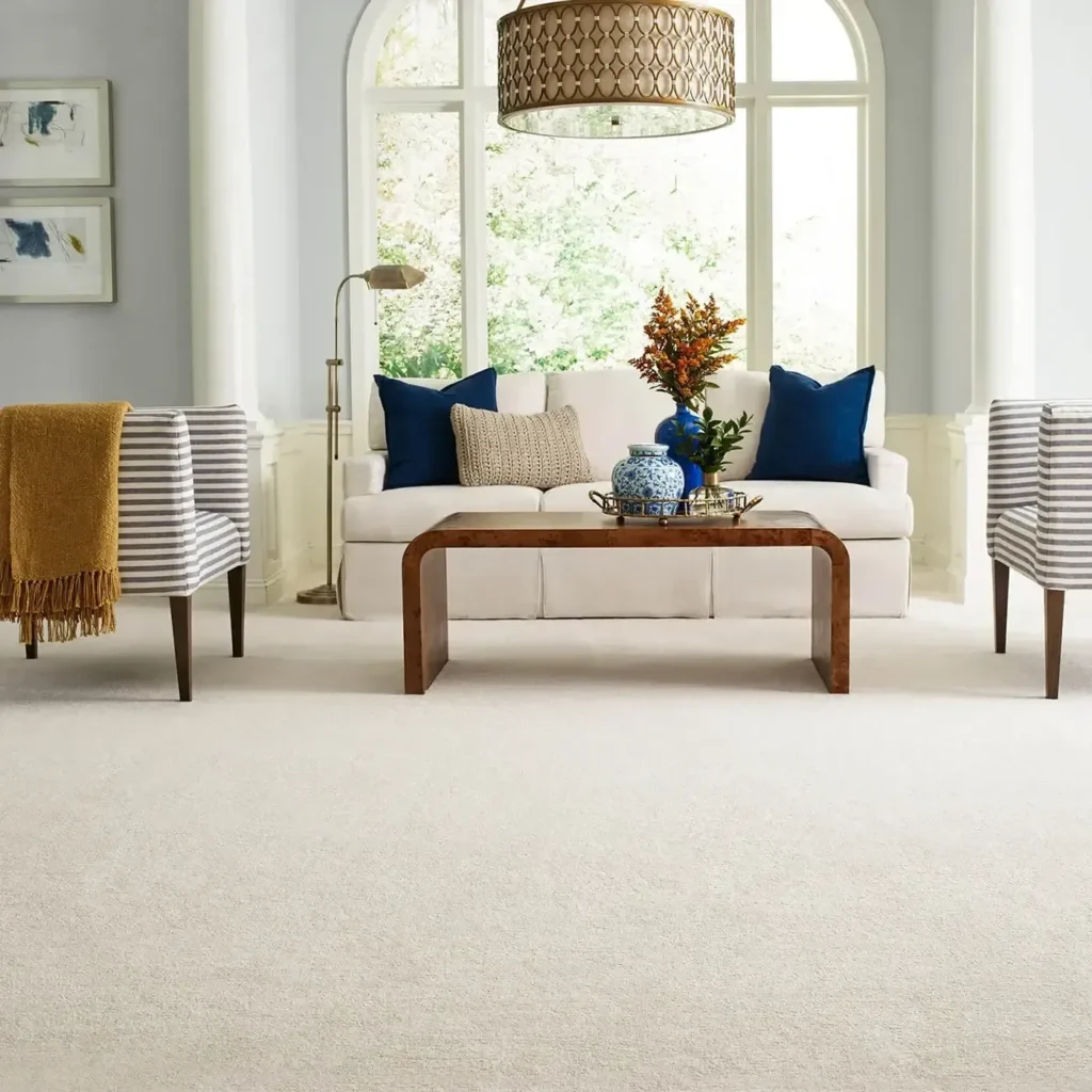 Carpet Inspiration Gallery 8 - Sarmazian Brothers Flooring