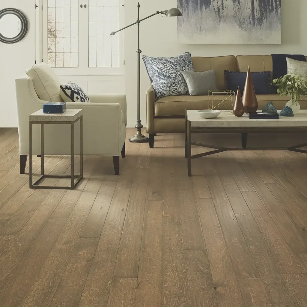 Hardwood Inspiration Gallery 2 - Sarmazian Brothers Flooring