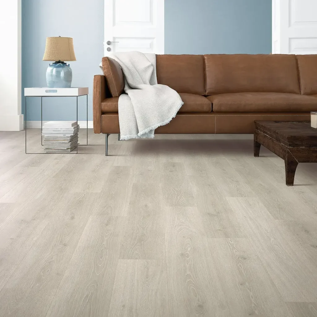 Laminate Inspiration Gallery 10 - Sarmazian Brothers Flooring