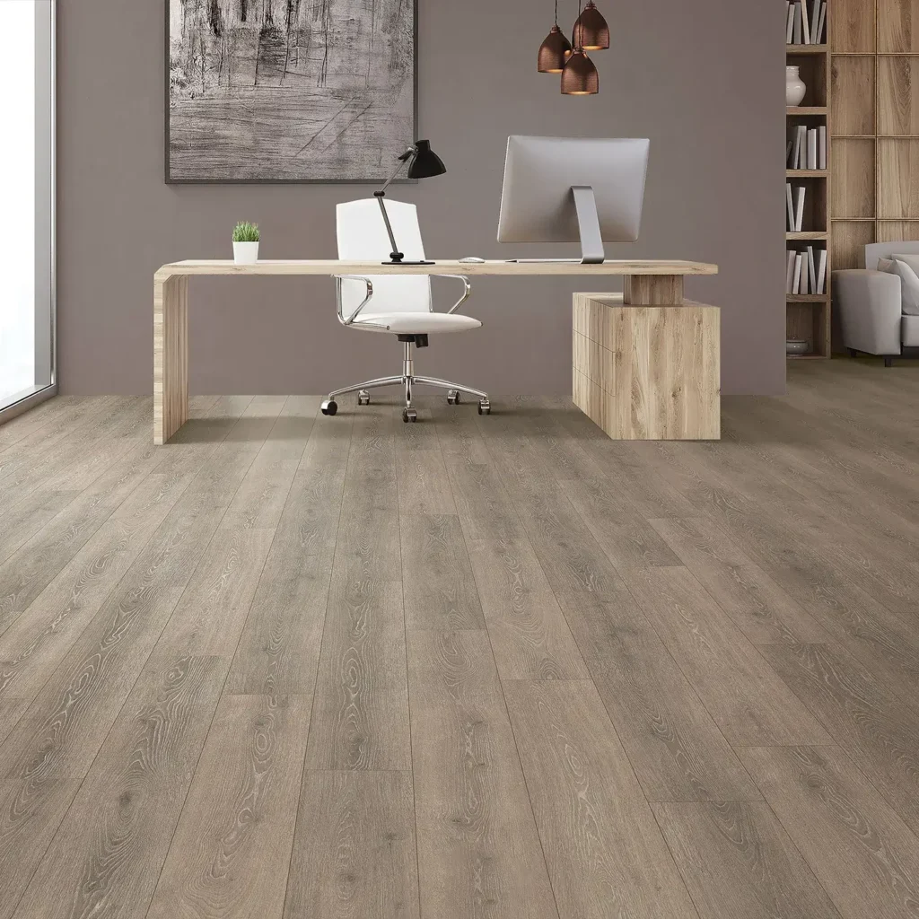 Laminate Inspiration Gallery 12 - Sarmazian Brothers Flooring
