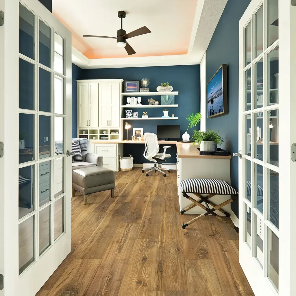 Laminate Inspiration Gallery 2 - Sarmazian Brothers Flooring
