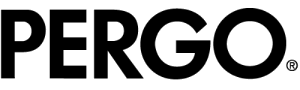 pergo