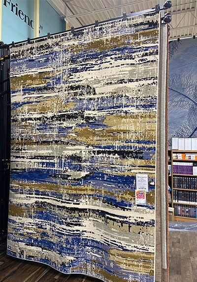 Area rugs clearance