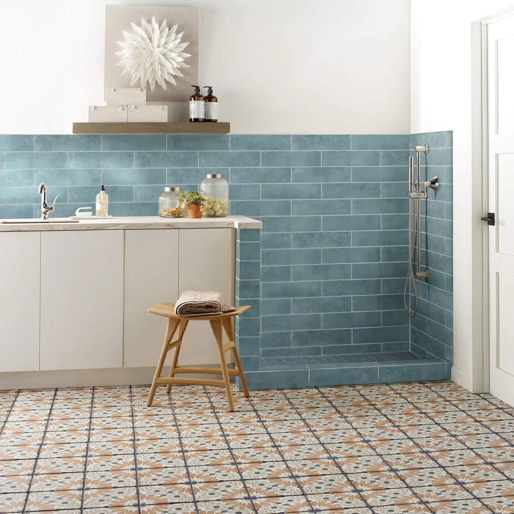 Tile Inspiration Gallery 12 - Sarmazian Brothers Flooring