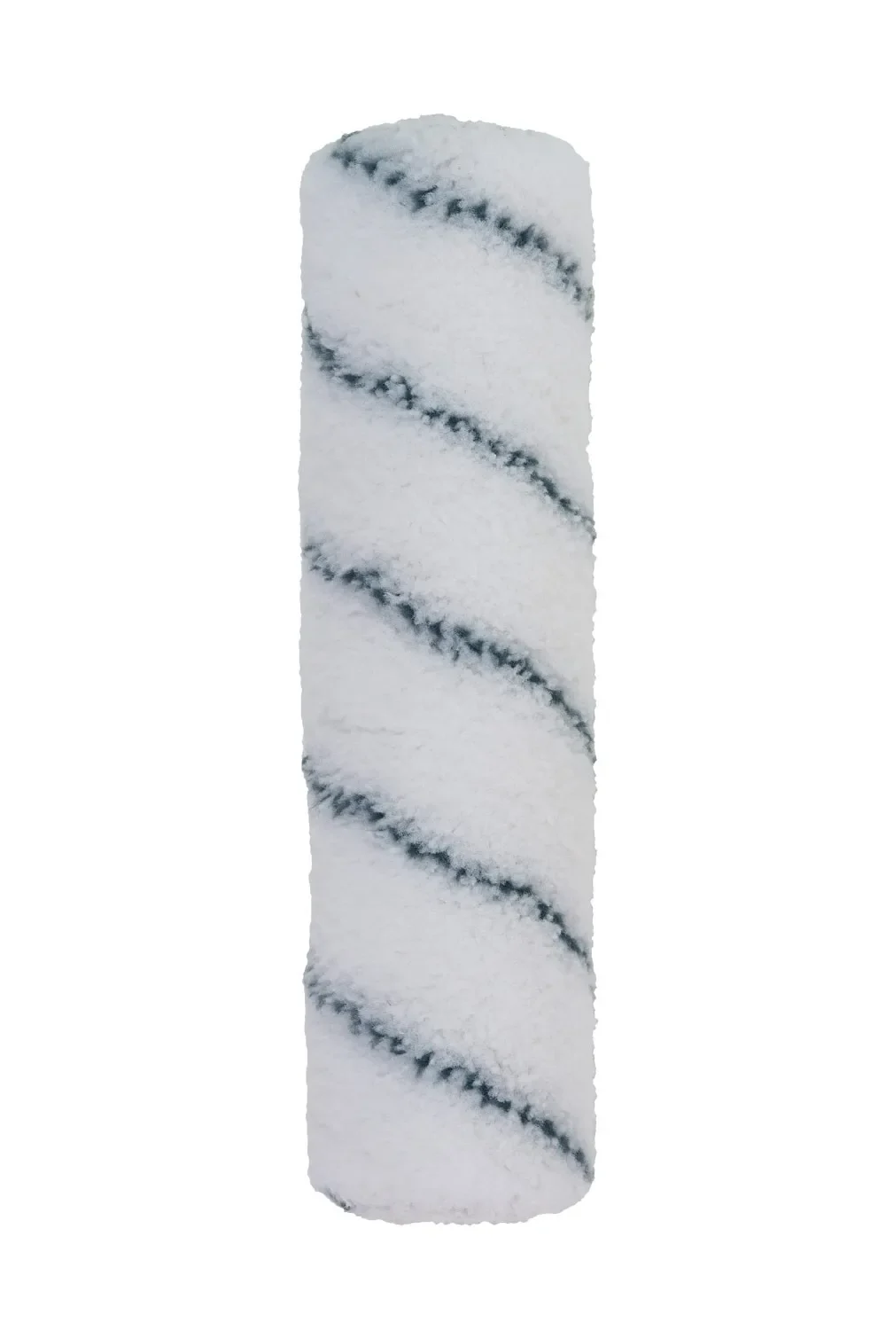 roller sleeve - Sarmazian Brothers Flooring